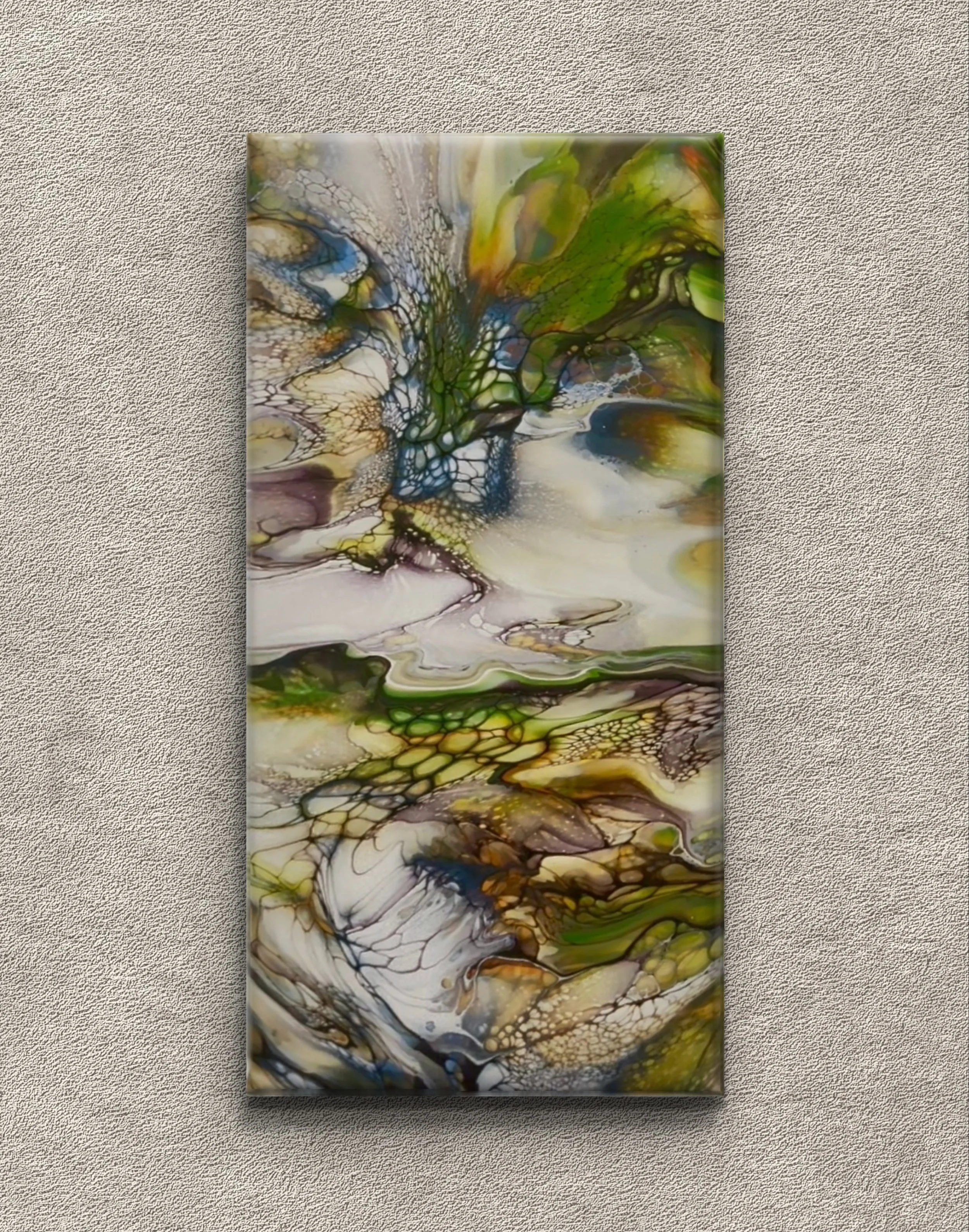 Deconstructed Blooms! Wednesday, Sept 30, 2026,  8:00 - 11:00