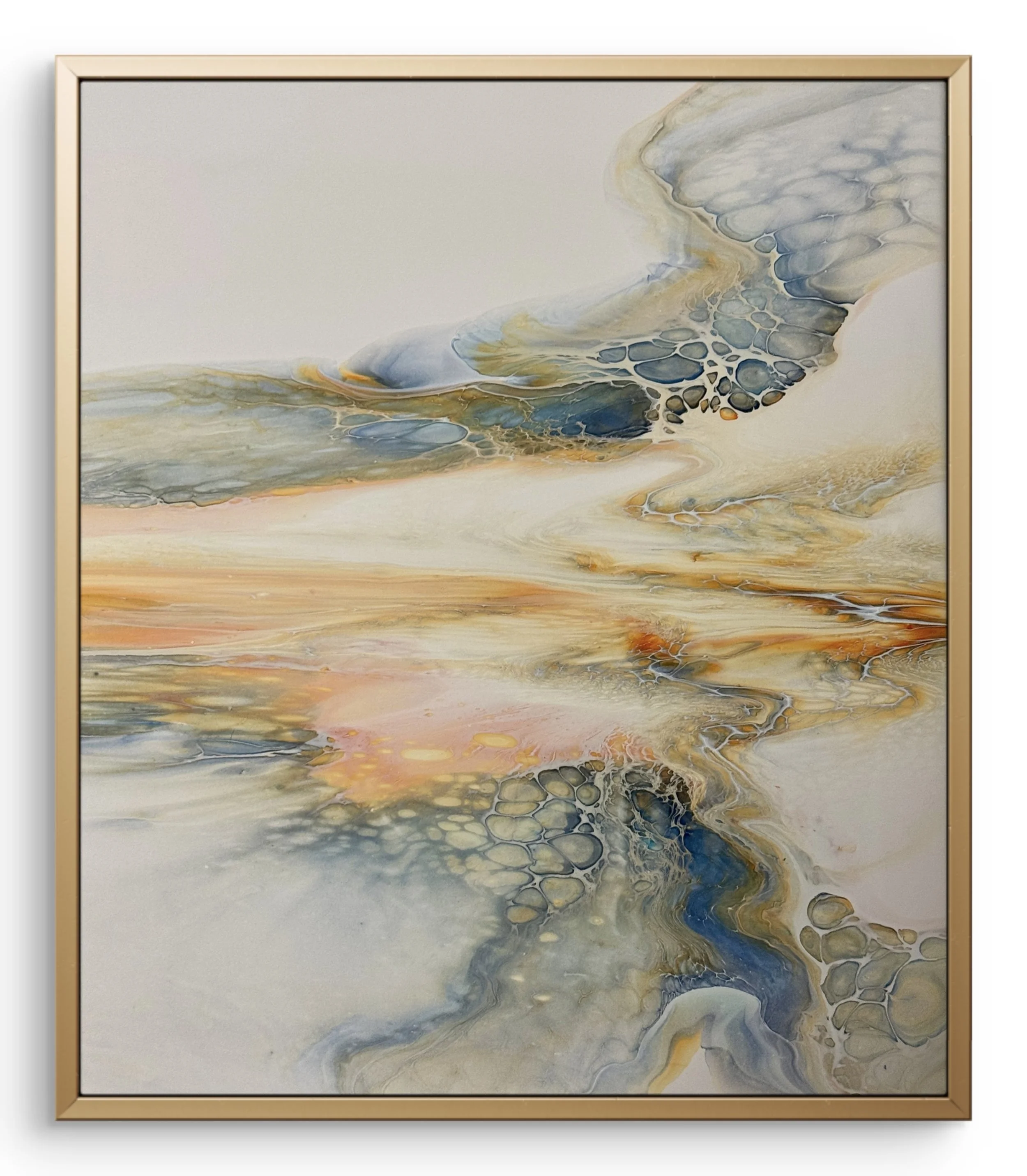 cd8669f0-d309-11f0-b5f8-3110e7b8cd92 2.jpg