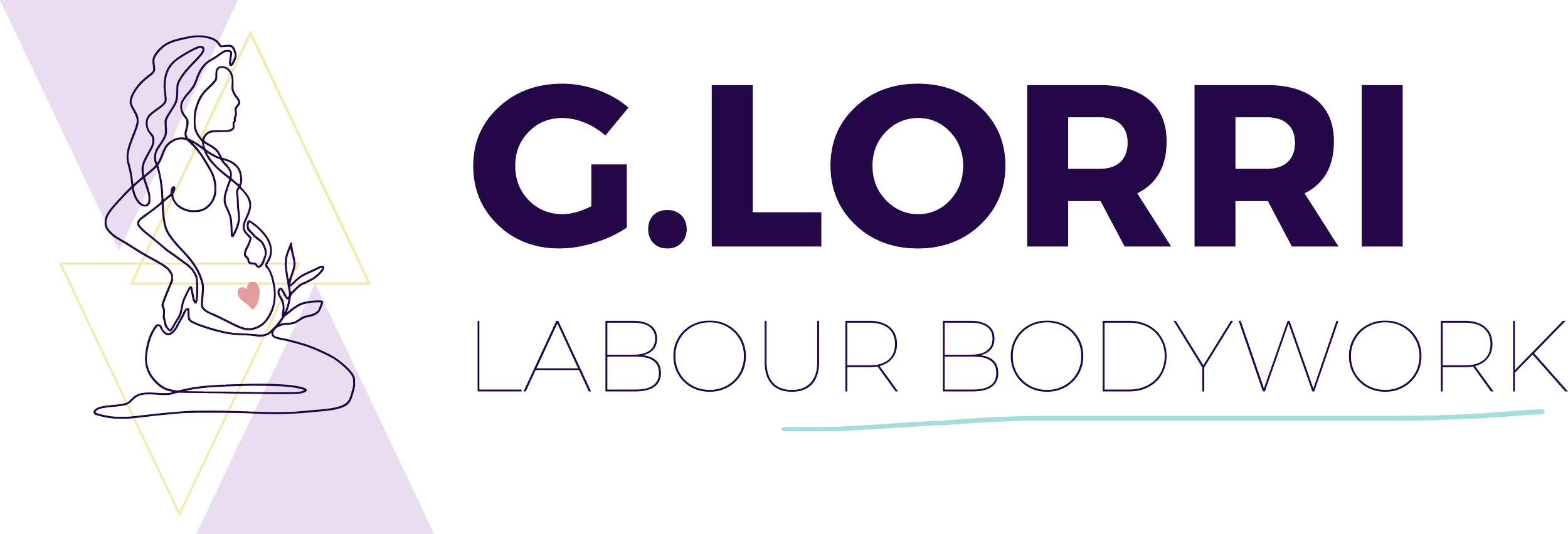 Investment Options G Lorri Labour Bodywork