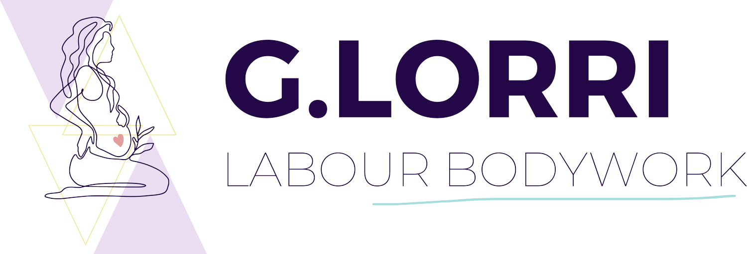 G.Lorri Labour Bodywork