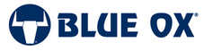 logo_blueox_hz.png