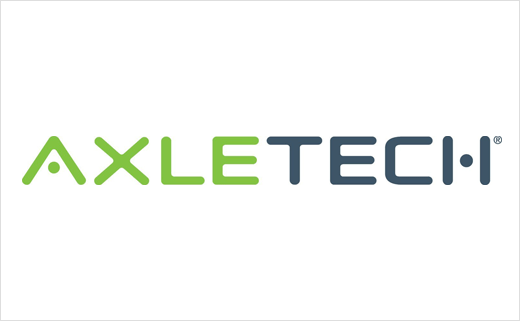 2018-axletech-new-logo-design.png