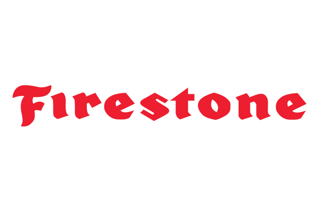firestone-logo-3000x350-show.png