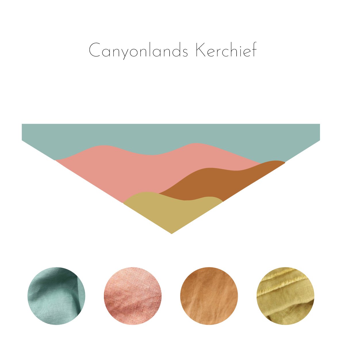 Kerchief-Workshop-Color-Combo-Options-canyonlands.jpg