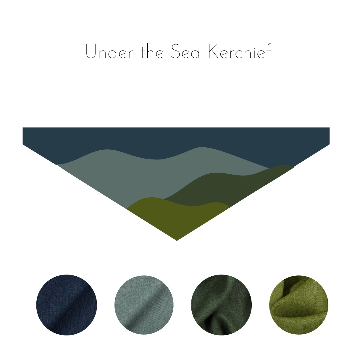 Kerchief-Workshop-Color-Combo-Options-under-the-sea.jpg