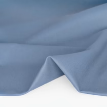 bulldenimpowderblue.png