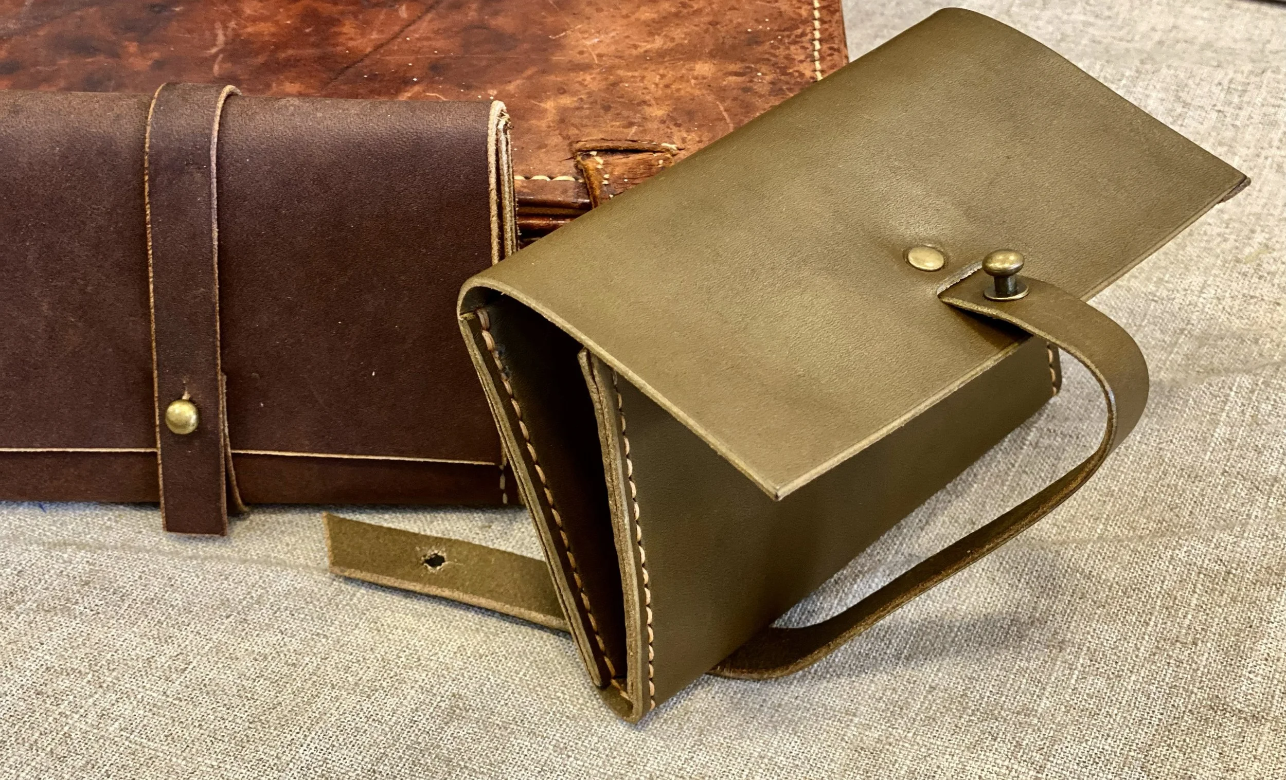 IMG_20260125_142421 (4).jpg