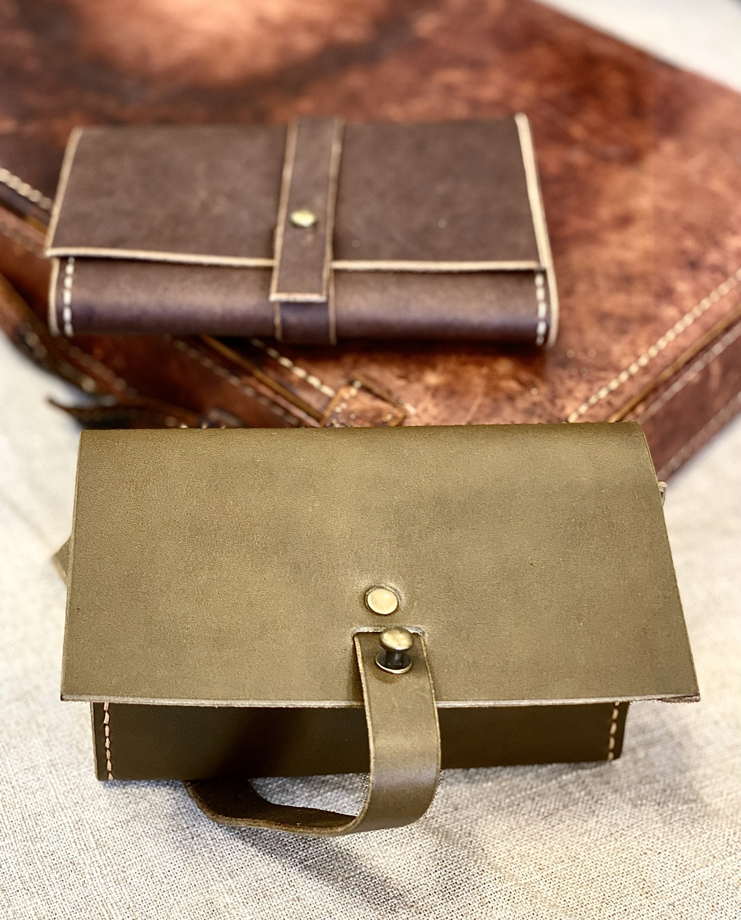 IMG_20260125_142421 (3).jpg