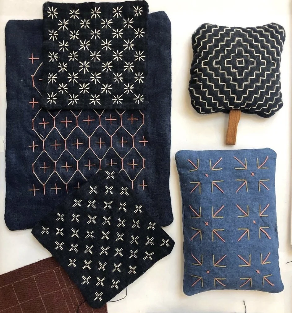 Sashiko_classexamples.jpg