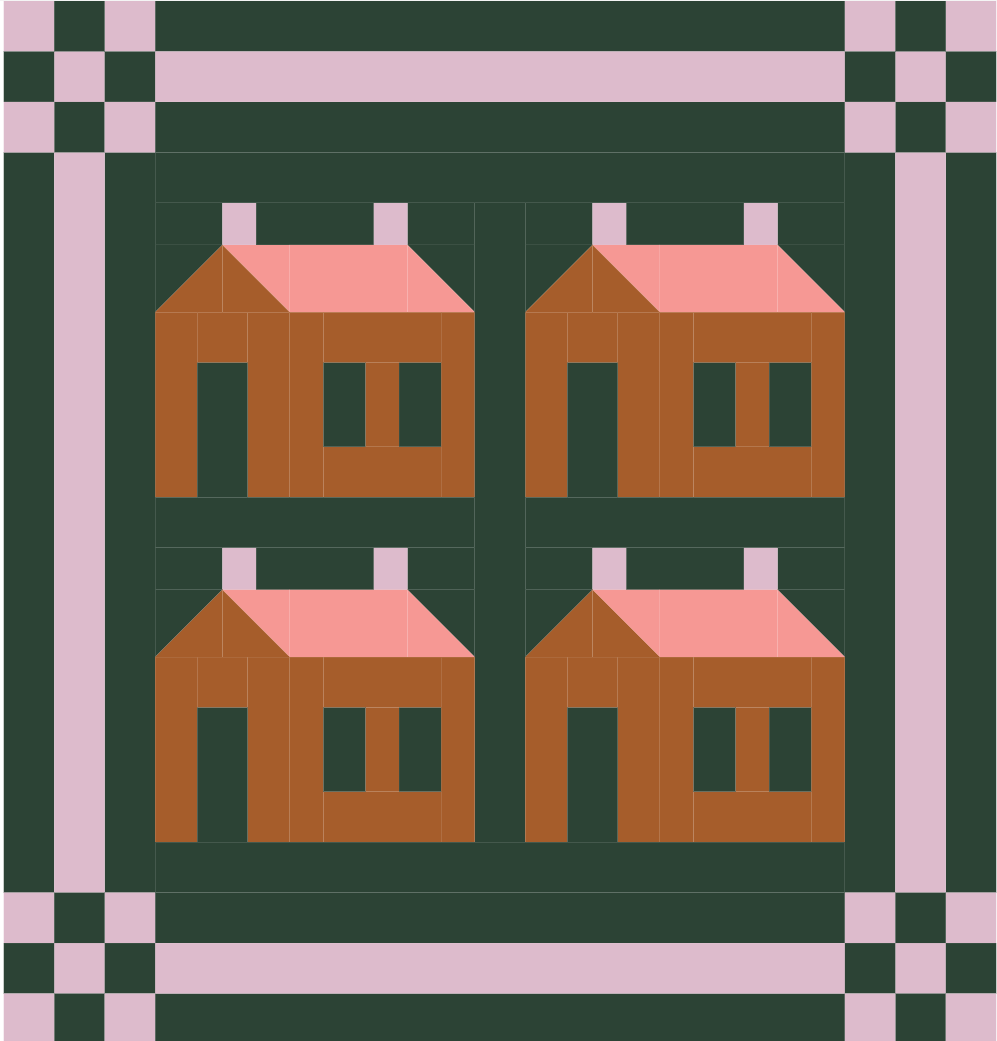 green.png