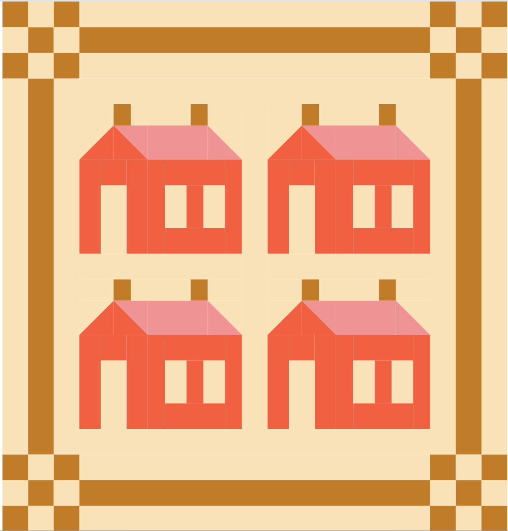 yellow.png
