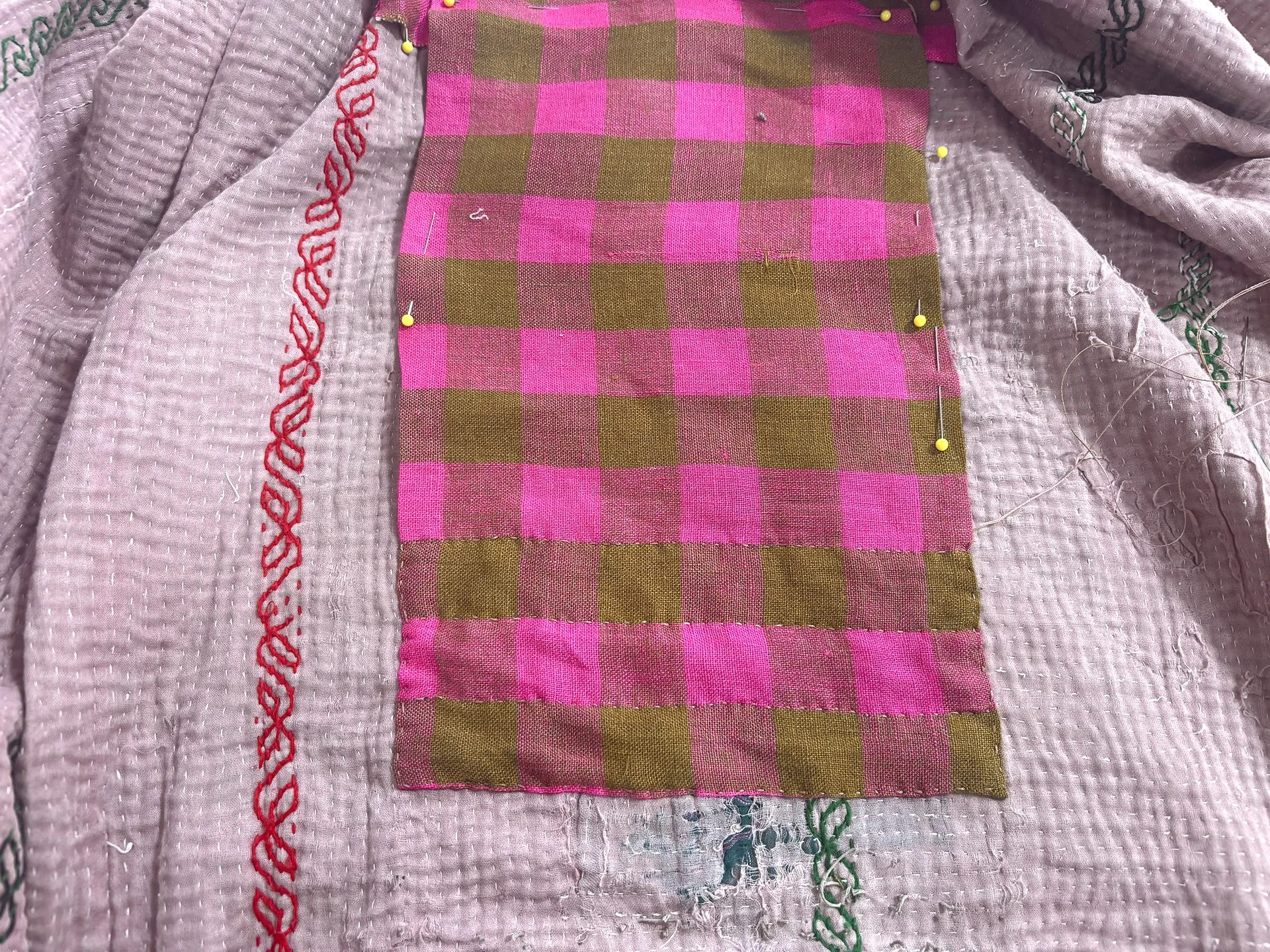 kantha_patching.jpg