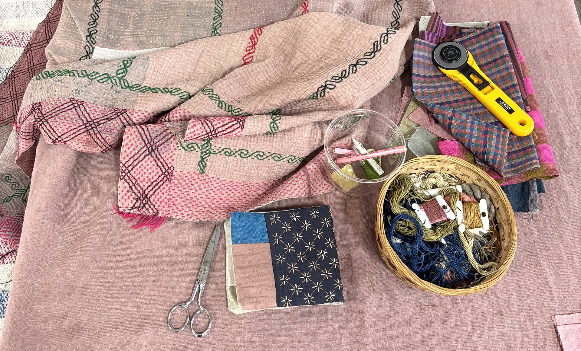 Patchwork_supplies.jpg