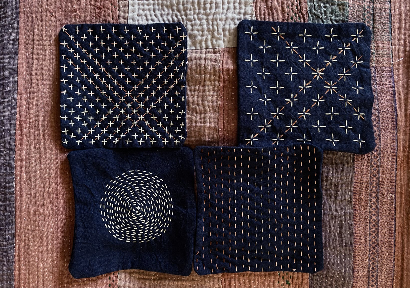 Sashiko_Coasters_2025.jpg