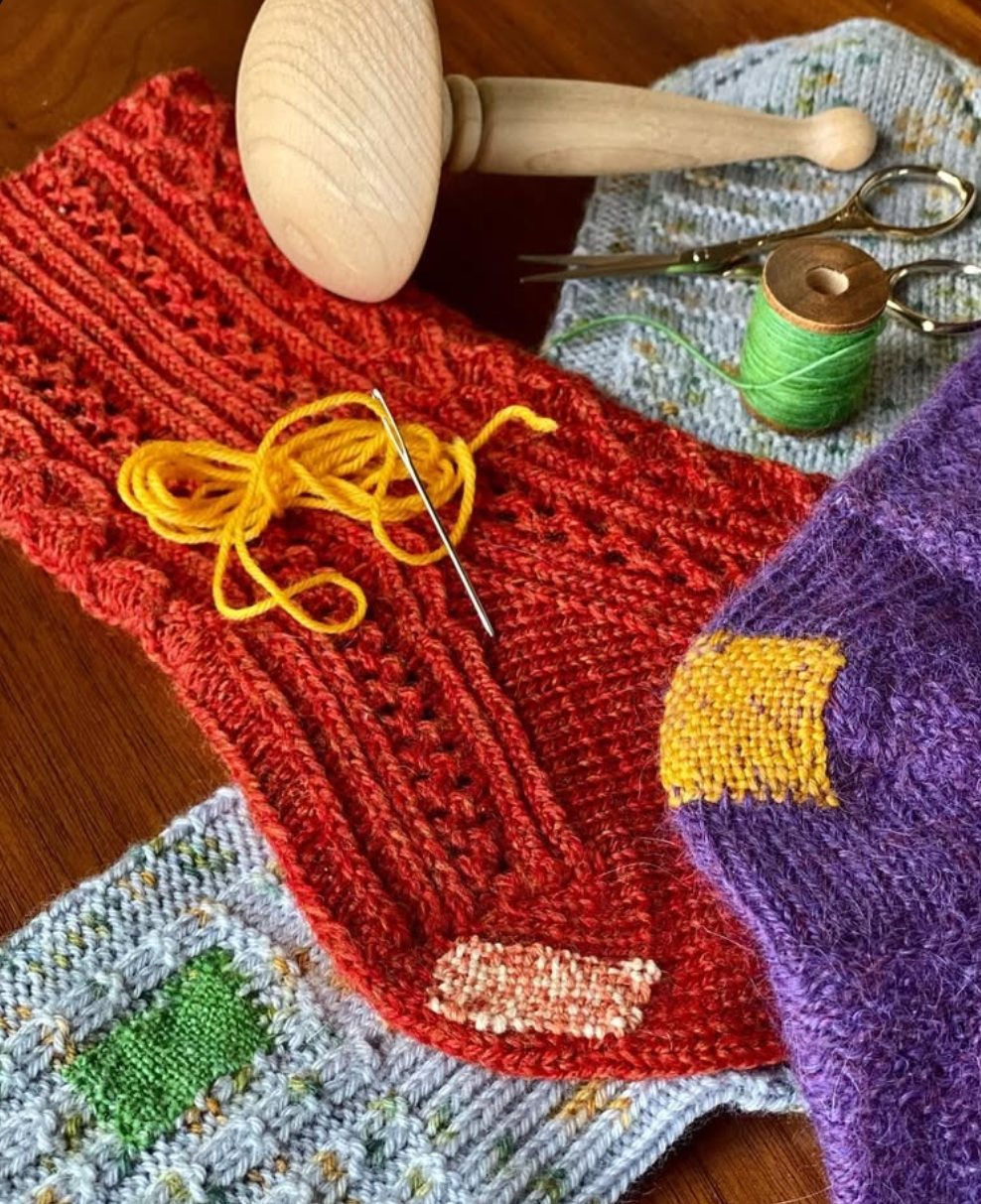 knitmending.png