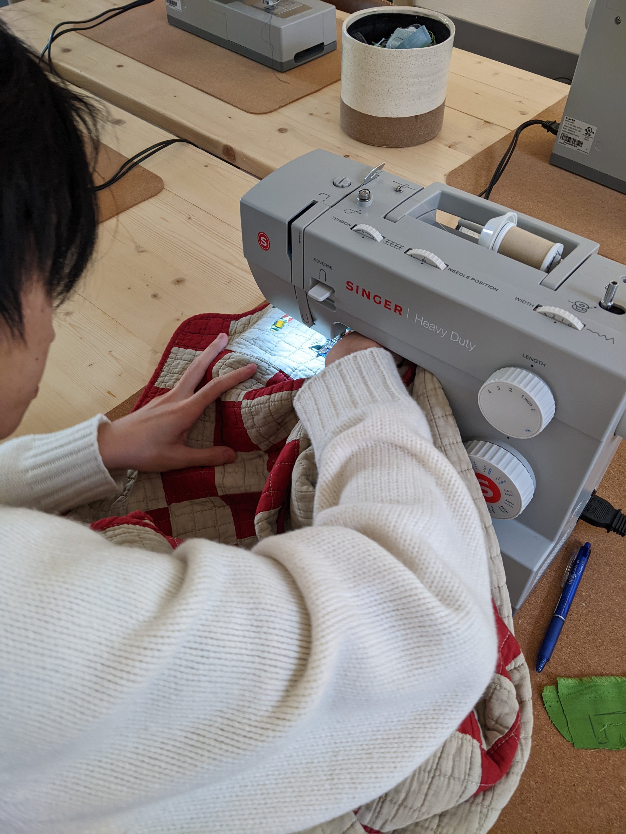 Module 4
