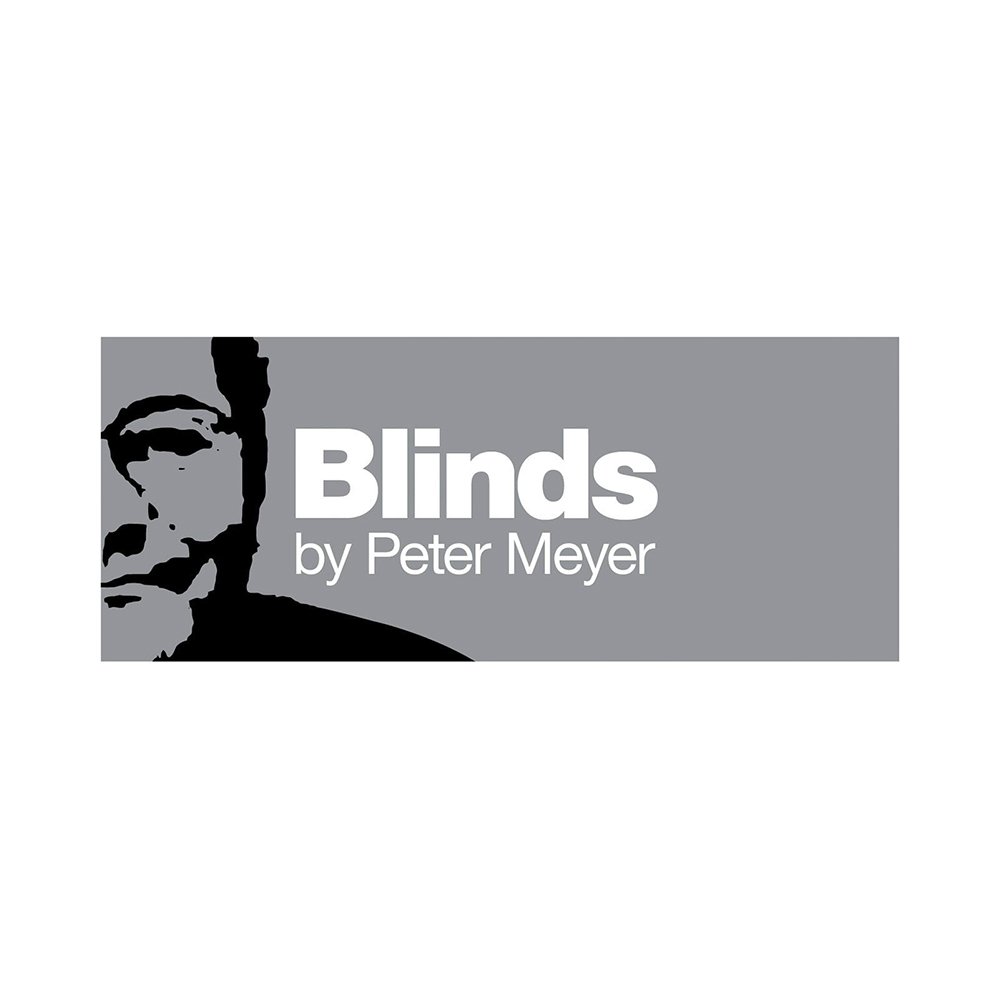 Blinds by Peter Meyer.jpeg