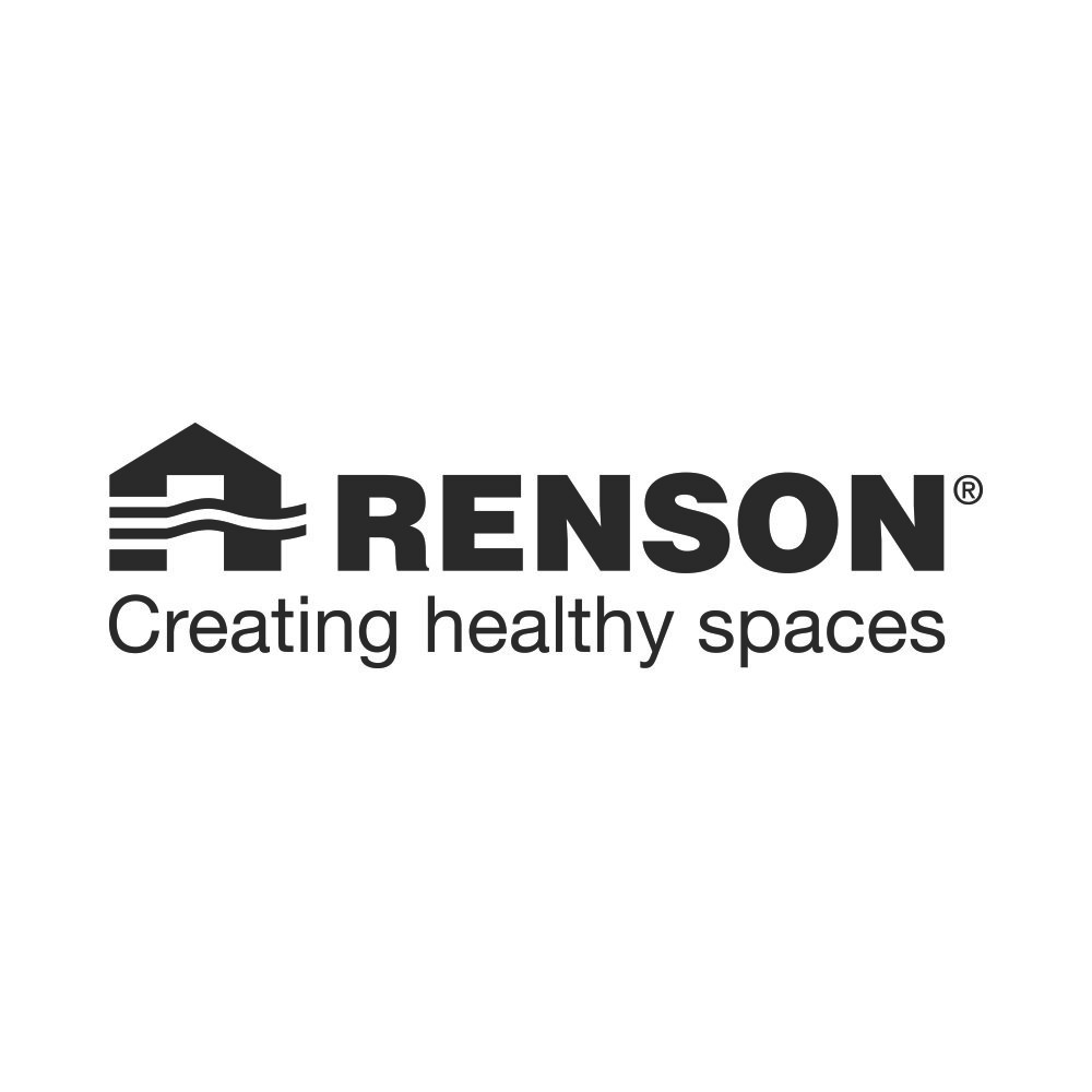 RENSON_main_logo.jpg