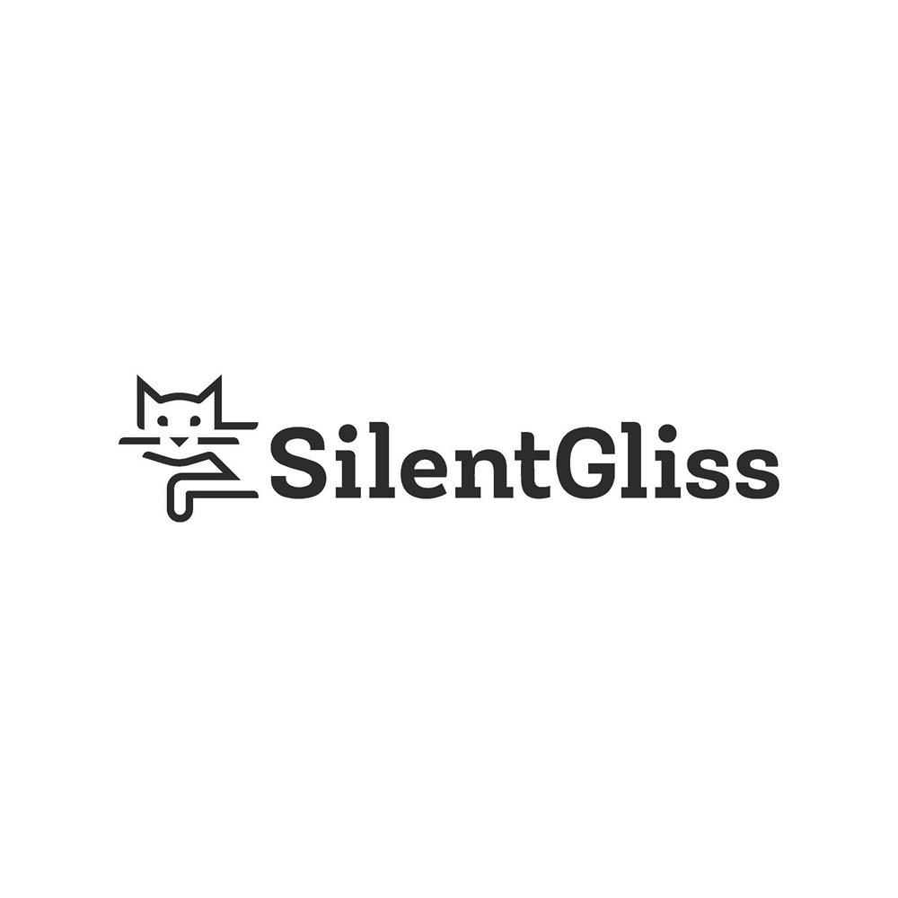 SilentGliss_logo.png