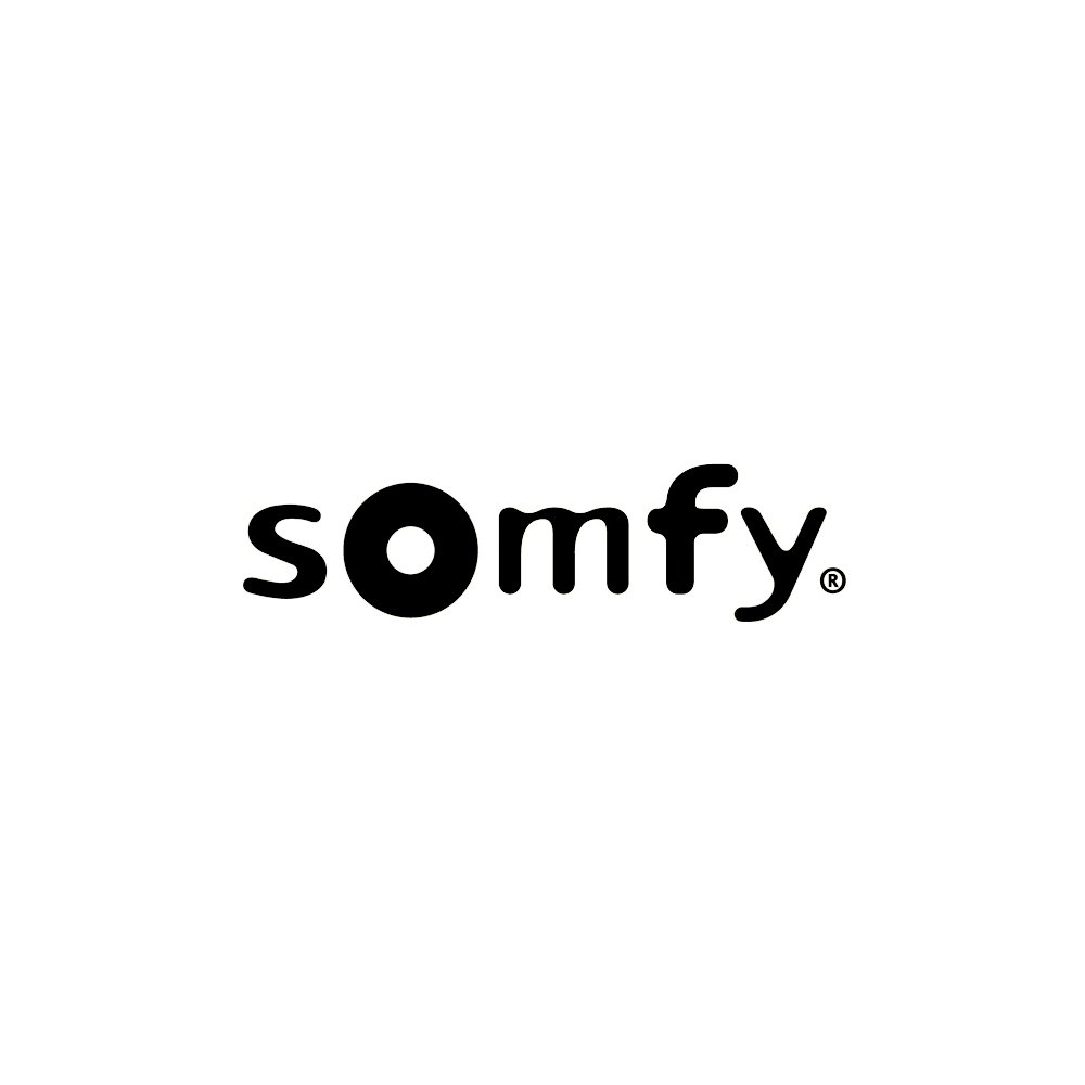 Somfy logo.jpeg
