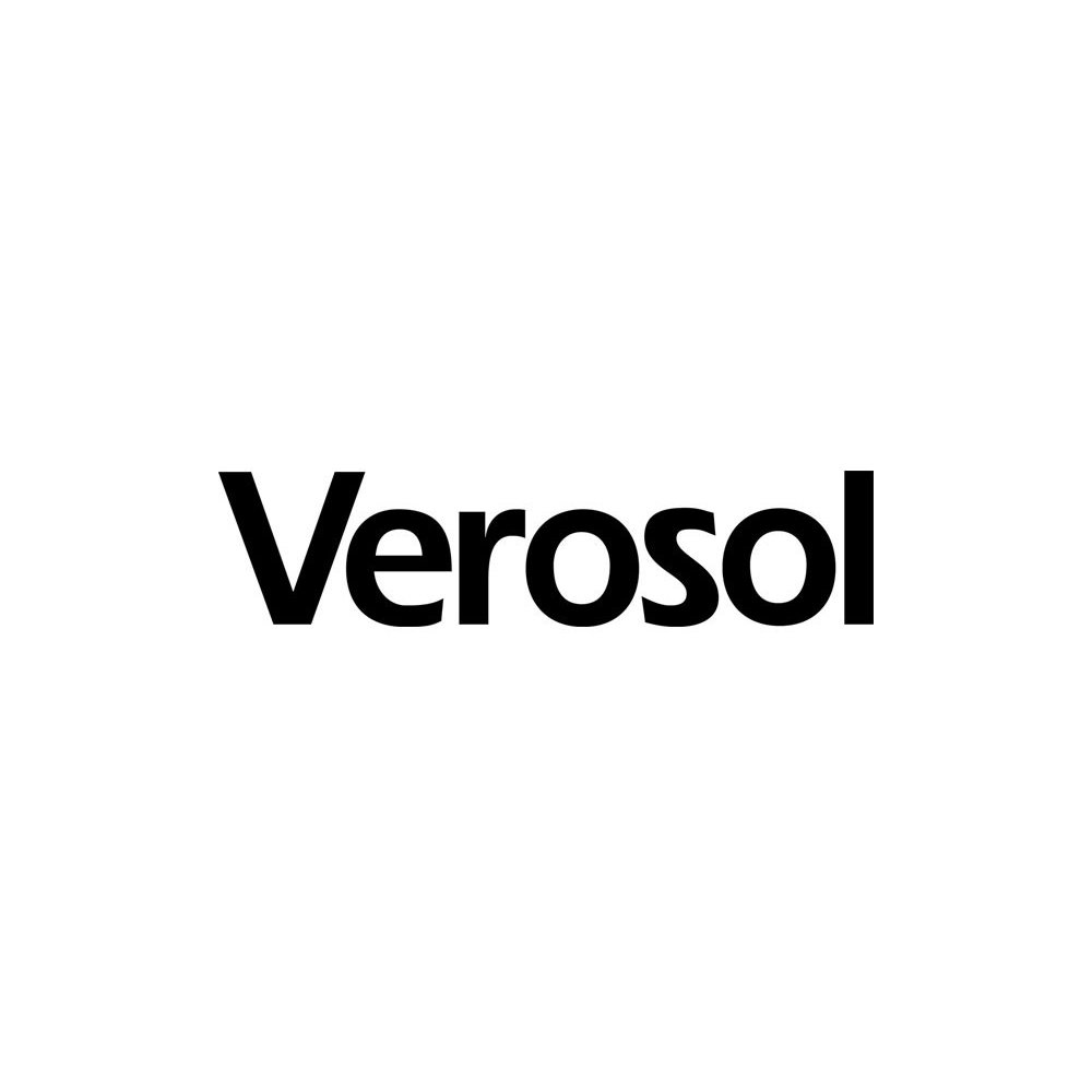 Verosol-Logo.jpeg