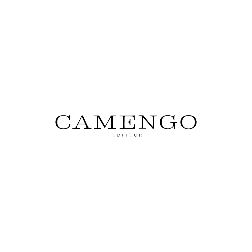 Cammengo.png