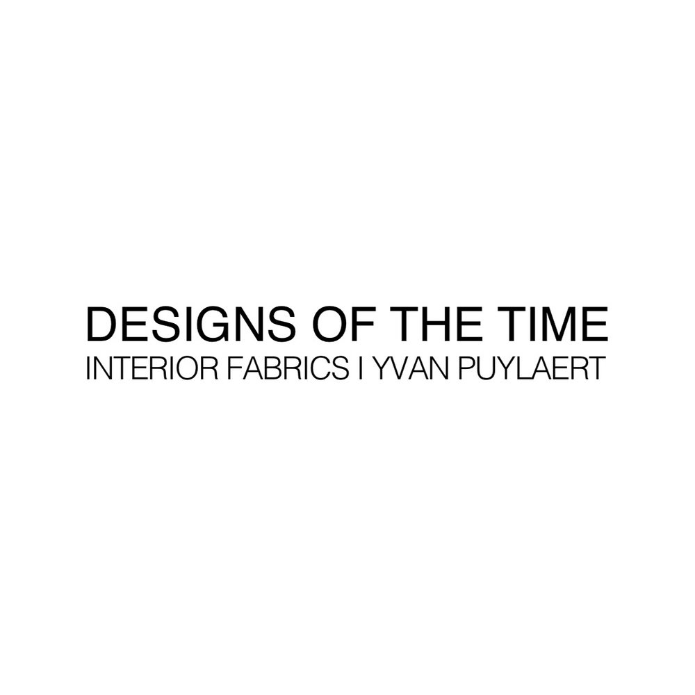 Designs of the Time.jpeg