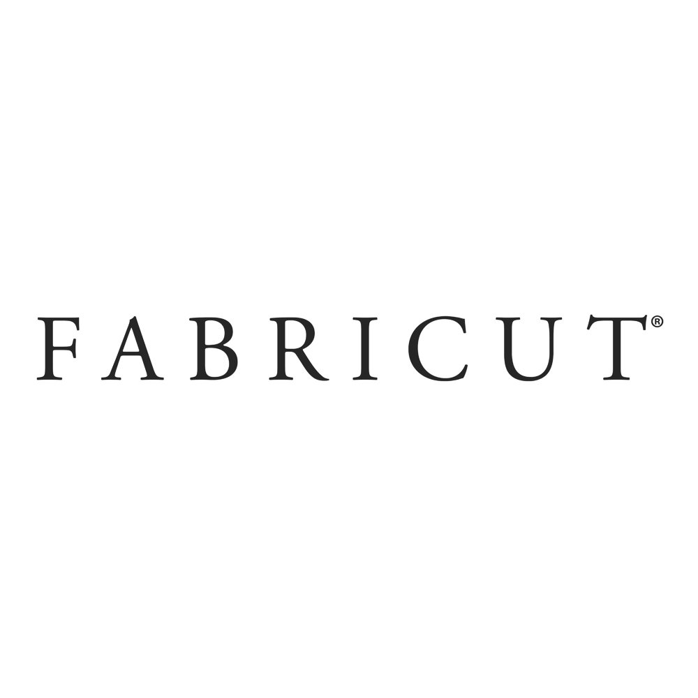 Fabricut-Logo.jpeg
