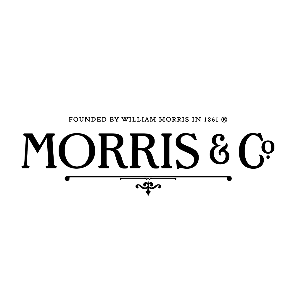 Morris & Co.png
