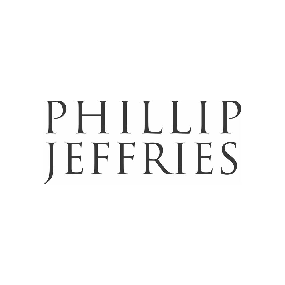 Phillip-Jeffries-logo.png