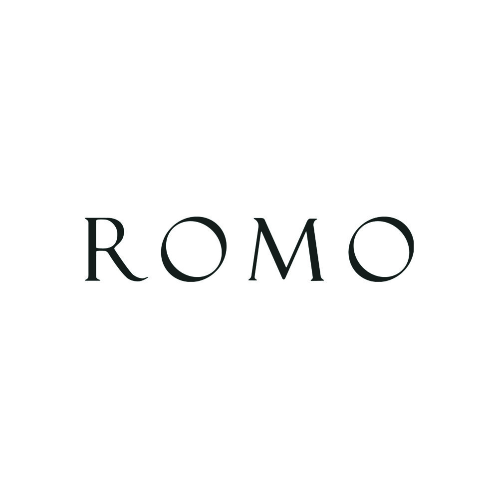 Romo_Logo.jpeg