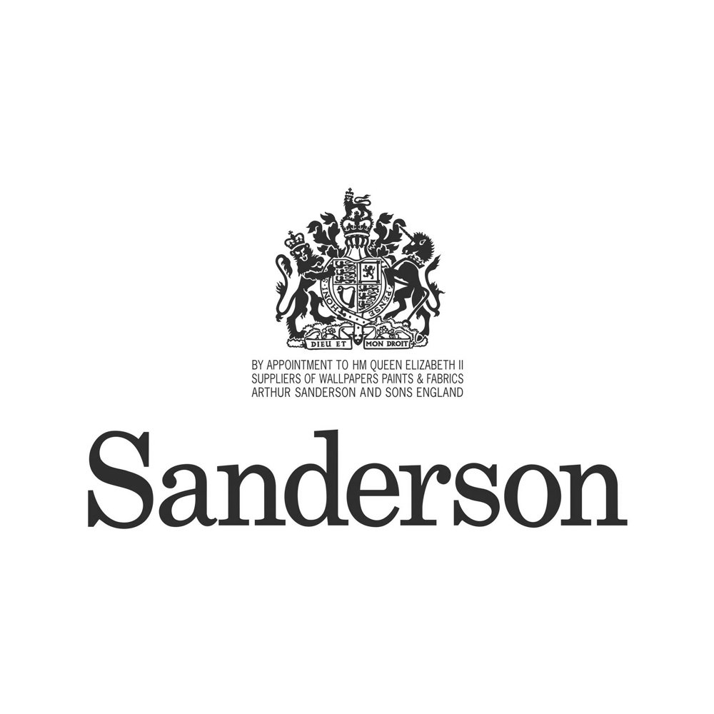 Sanderson-general-use-logo-scaled.jpeg