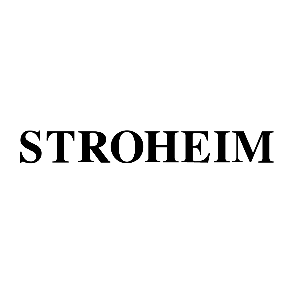 stroheim-fabric-logo.png