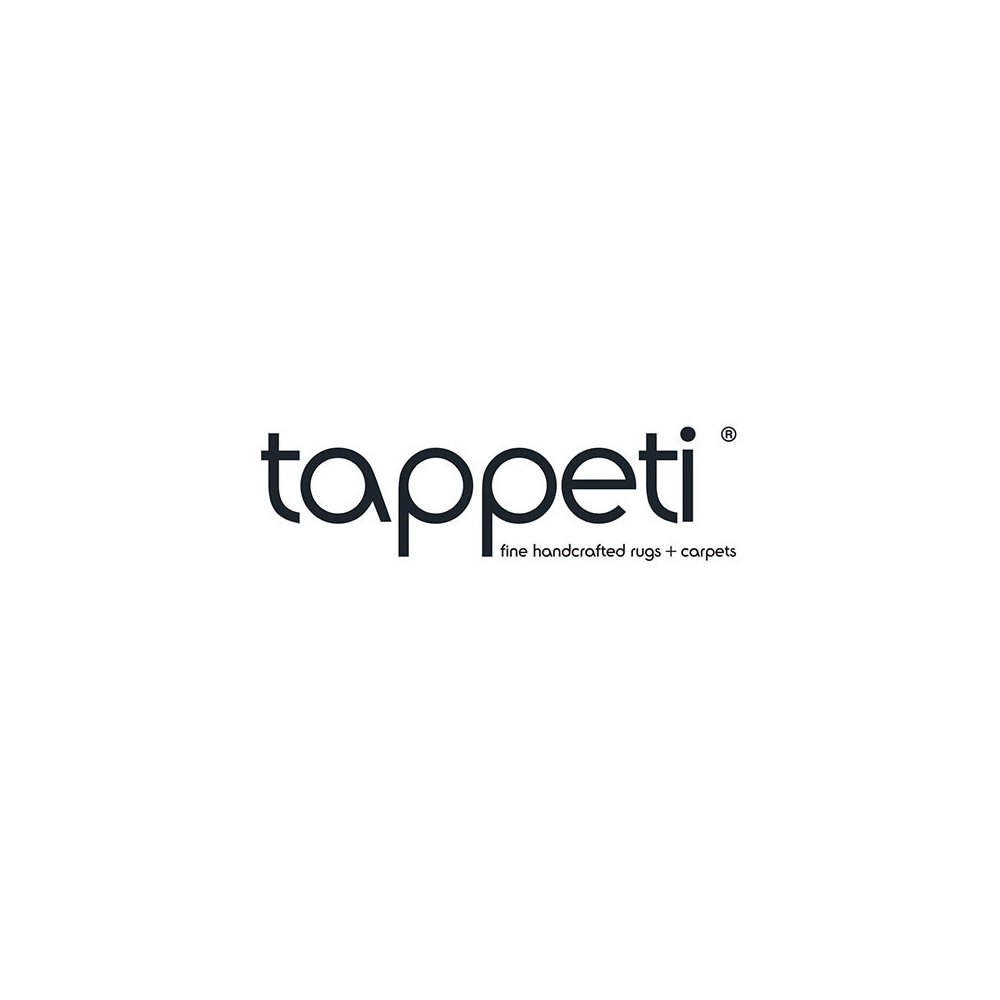 Tappeti-IndesignLive-logo-.jpeg