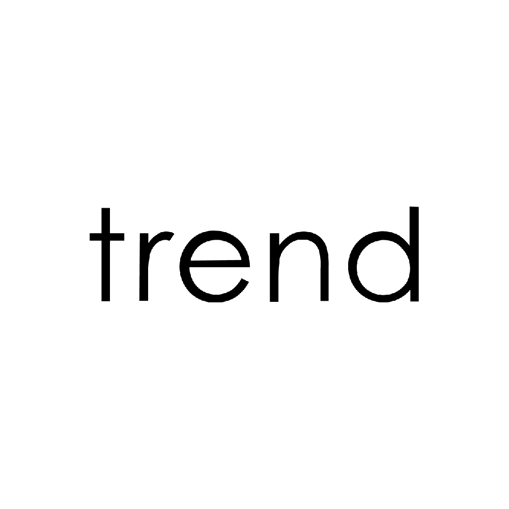 trend-fabrics-logo.png