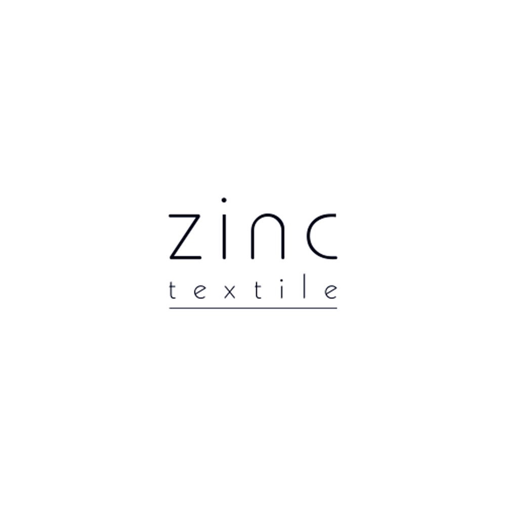 Zinc icon-highres.png