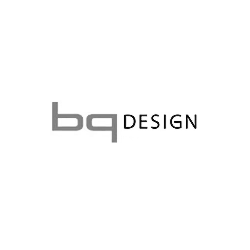 BQDesign_logo.png