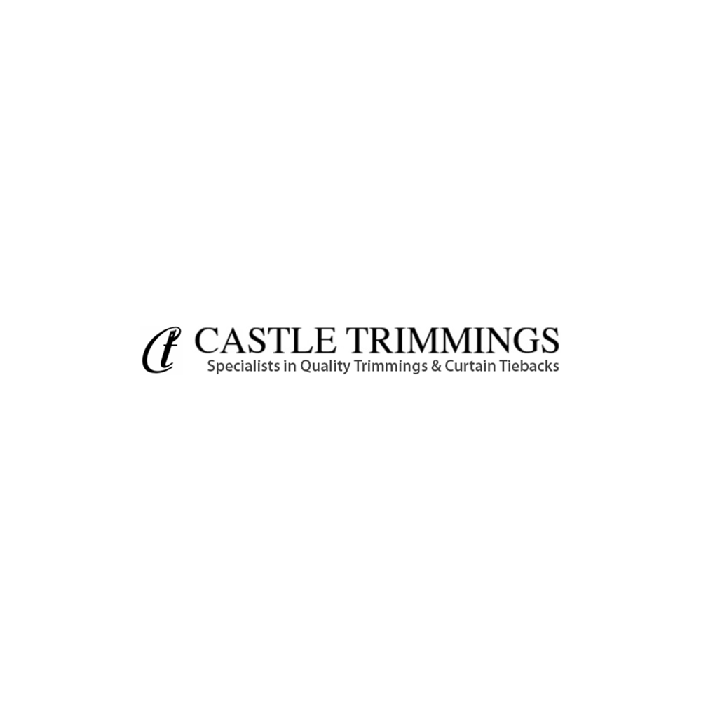 castletrimmings.png