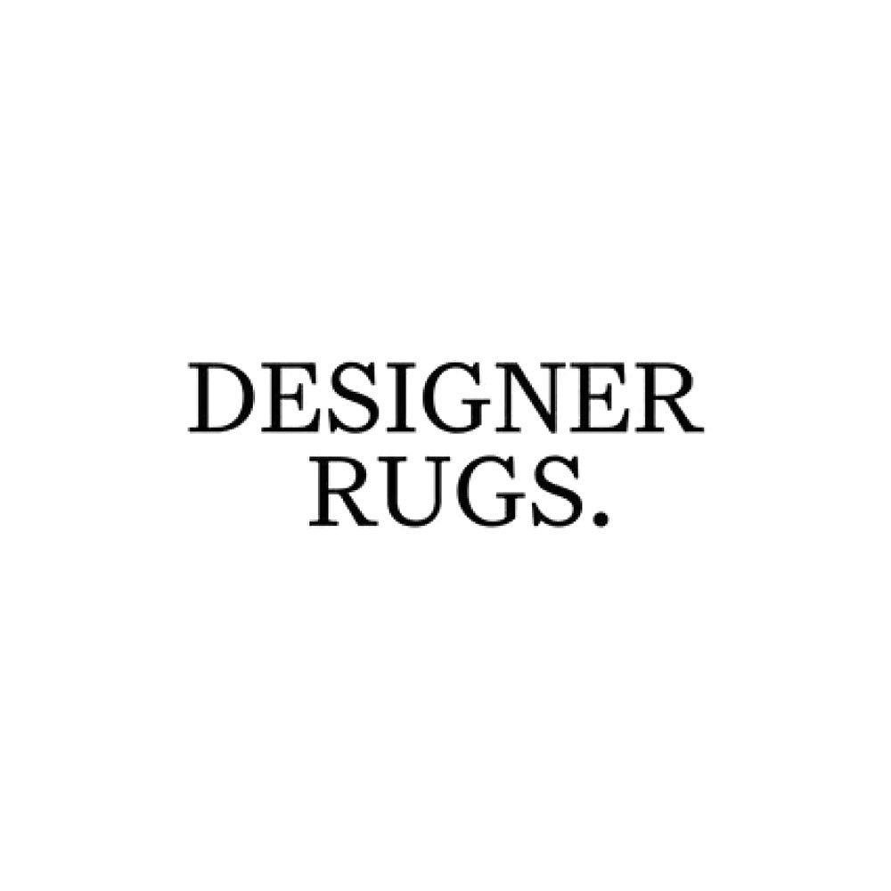 Designer-Rugs.jpg