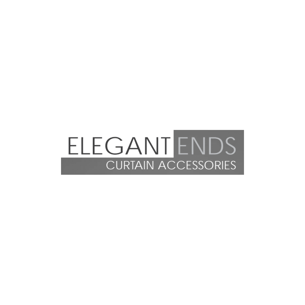 Elegant Ends-logo.png