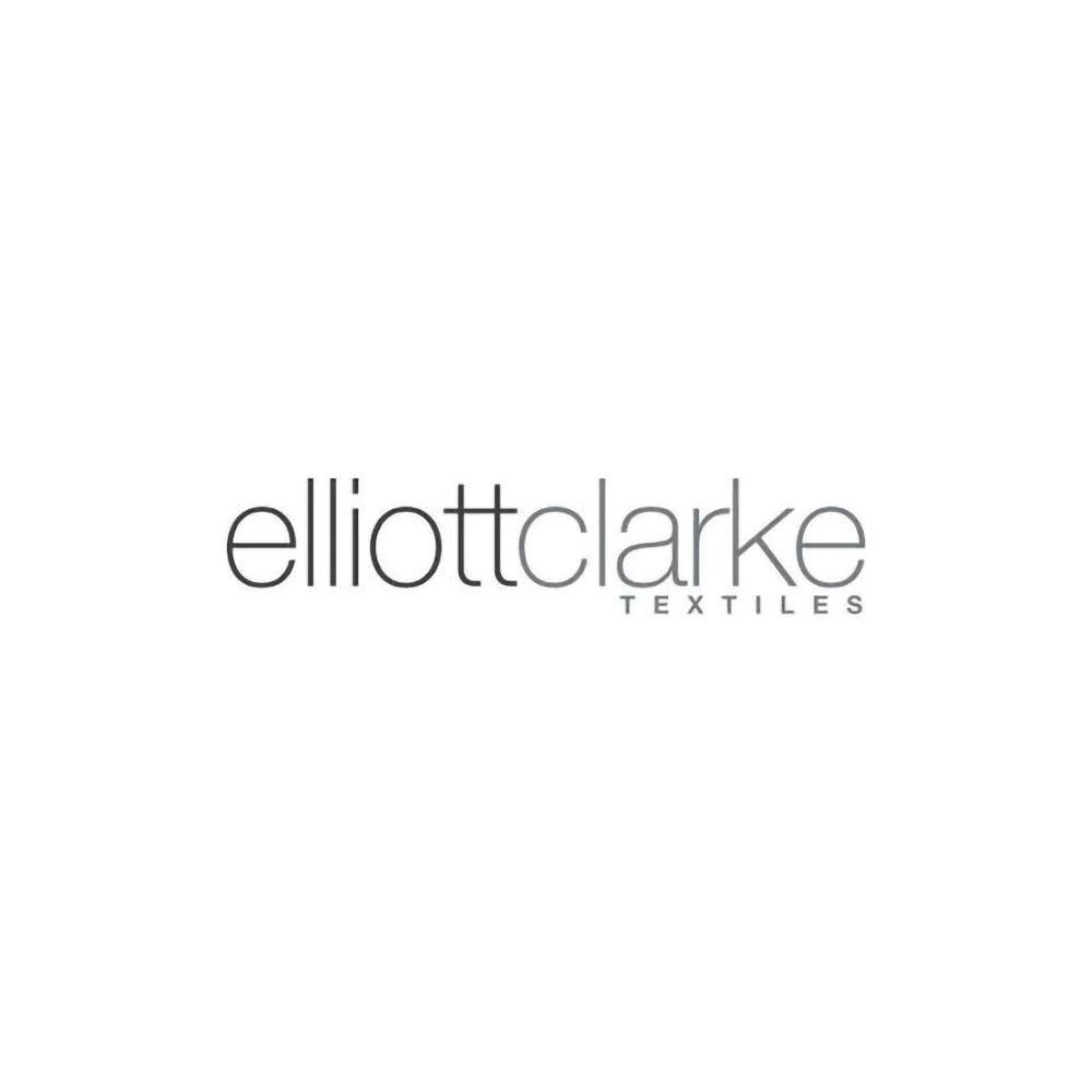 elliottclarke-logo.jpeg