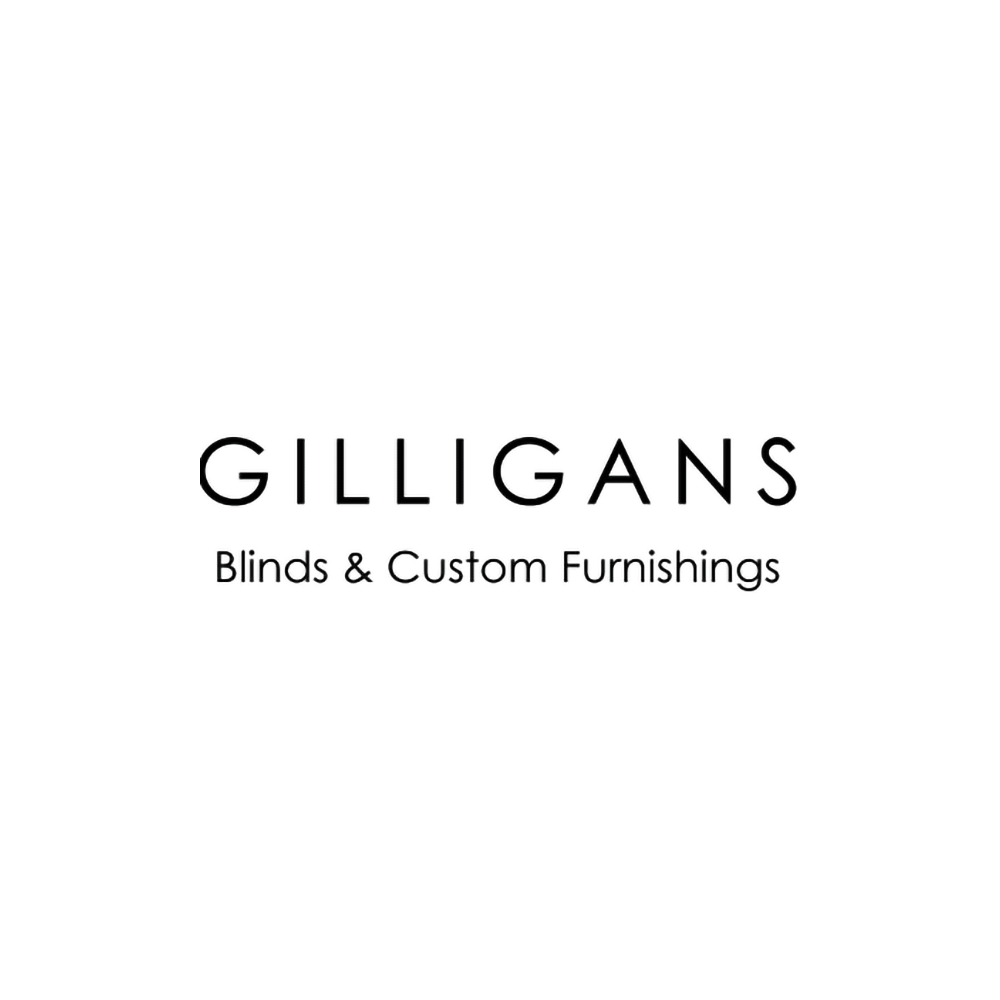 Gilligans Blinds.png