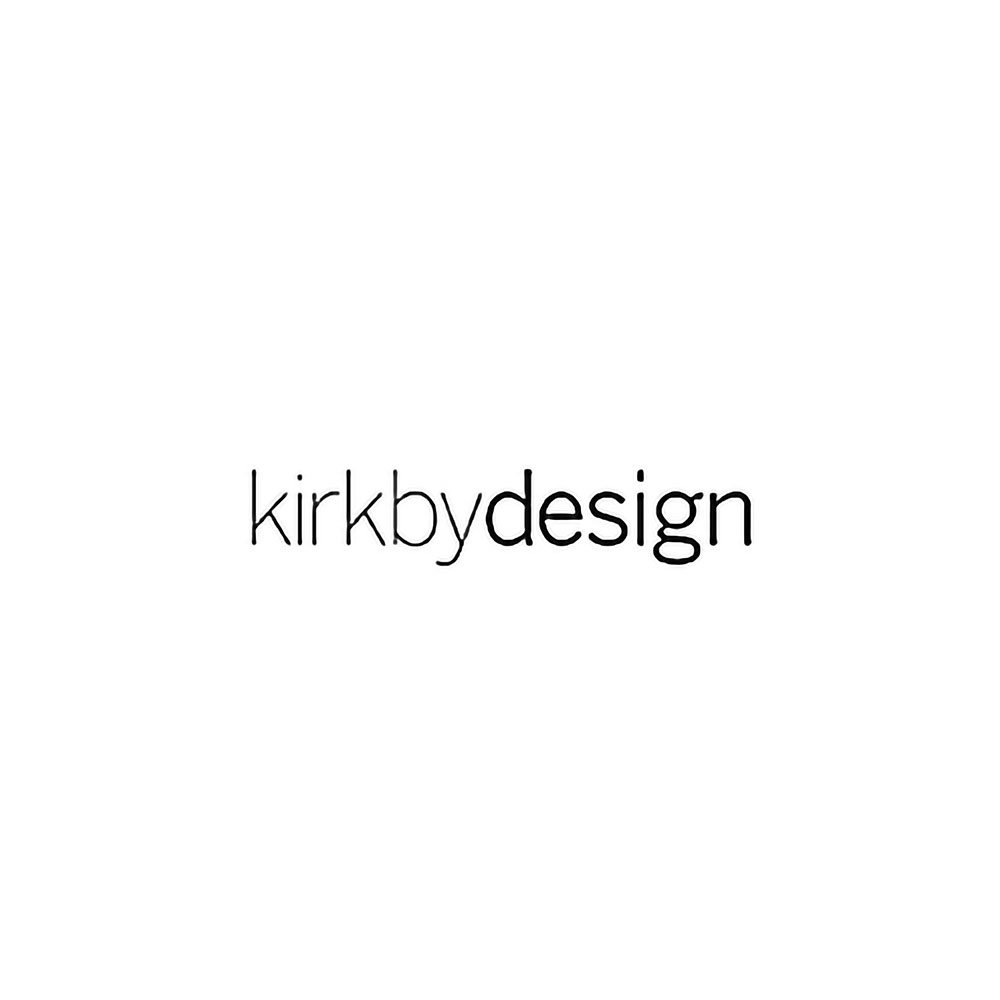 kirkby design logo.jpeg