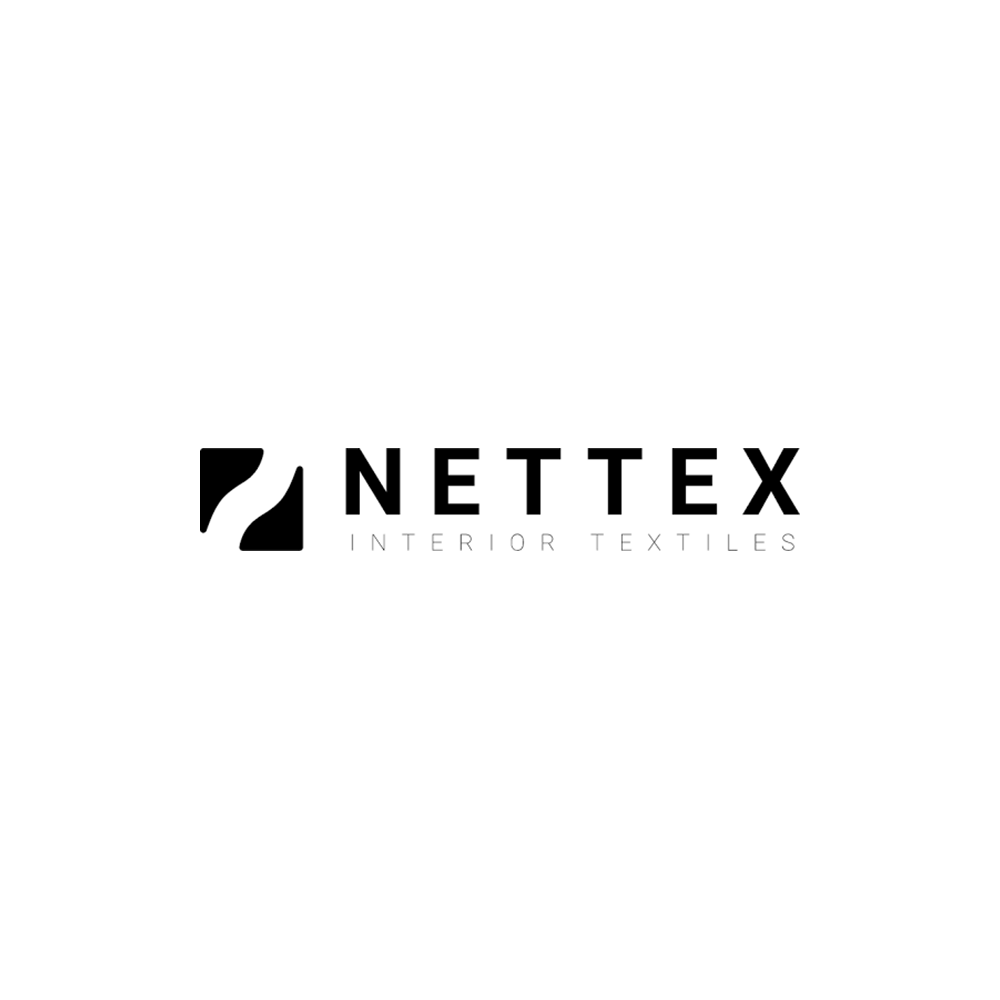 Nettex logo.png