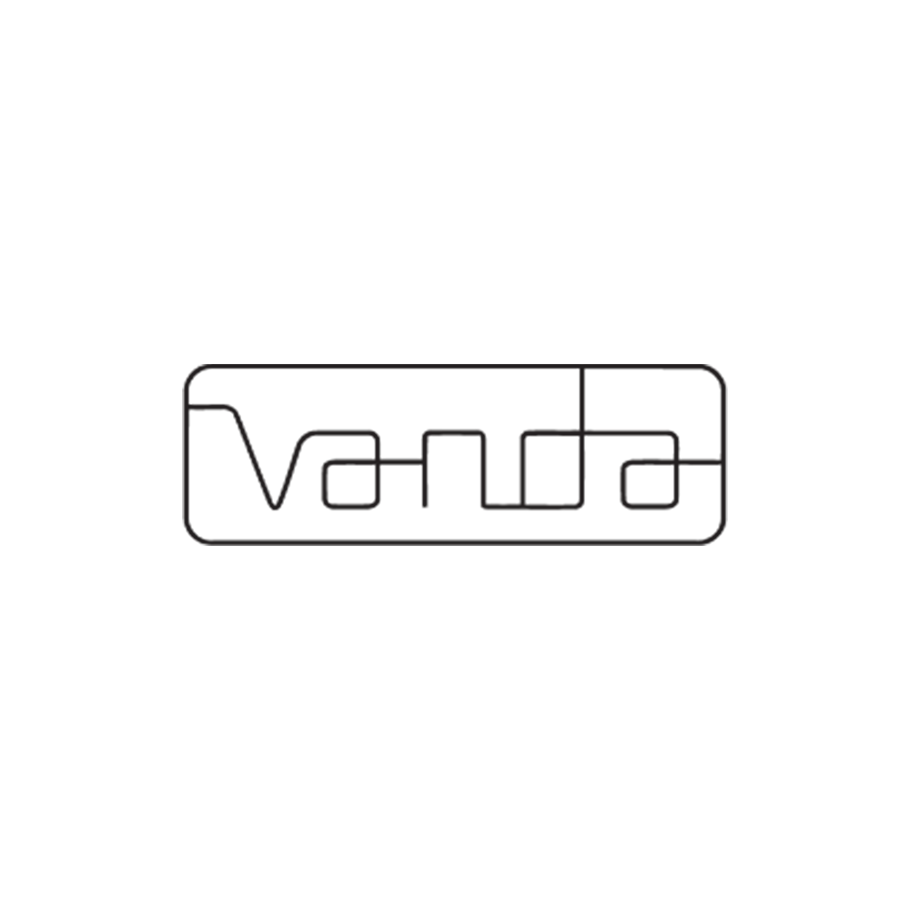 vanda-logo.png