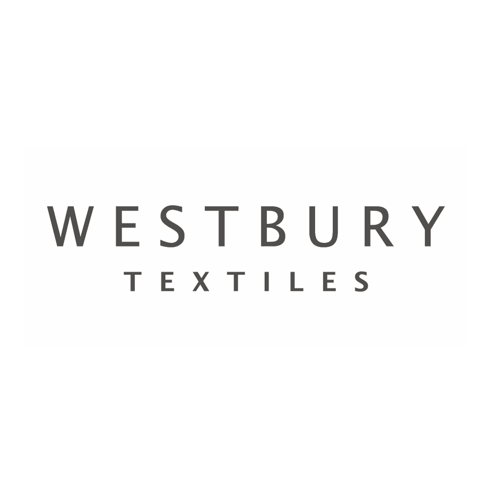 Westbury-Textiles-Logo.png