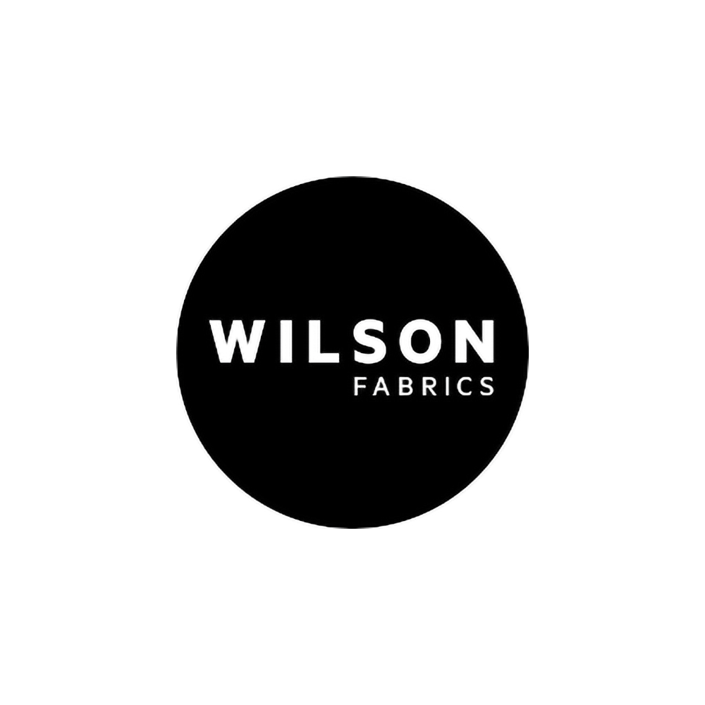 Wilson Fabrics logo.png