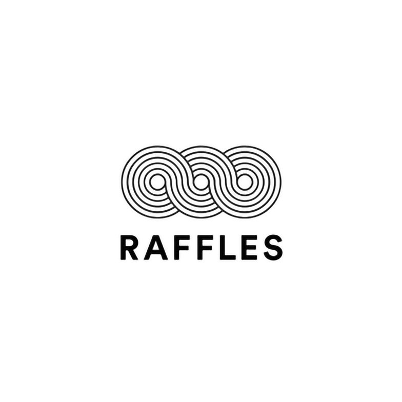 raffles-logo-blk.jpg