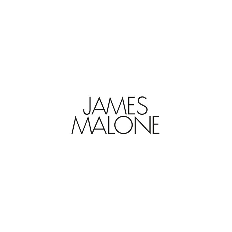 jamesmalone_logo.jpg