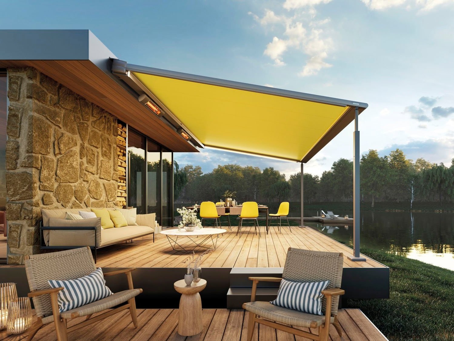 markilux+pergola+cubic+on+a+house+by+the+lake.jpg
